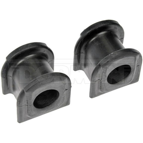 Dorman 532-371 Suspension Stabilizer Bar Bushing