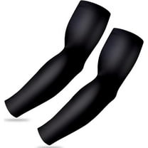 Tough Outdoors Unisex Sports Compression Arm Sleeve