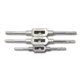 thumbnail image 5 of Toystoory Herramienta de reparación de llave de grifo, suministros industriales, accesorios de carpintería resistente, accesorio de Conjuntos de muebles de dormitorio, 5 of 6