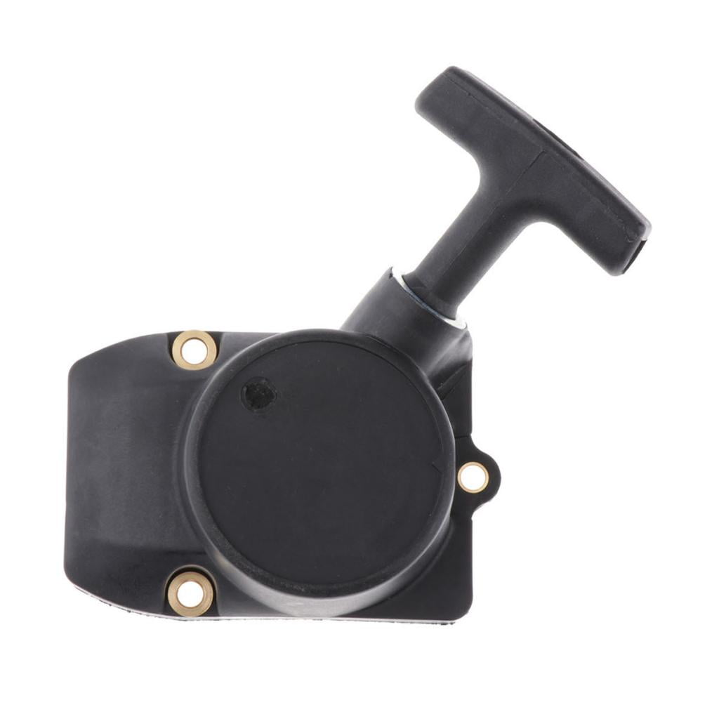 Starter Pull Start Pull Starter Starterkit For Engines