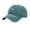 Green |#8, variant on Cute Heart Hats for Women Vintage Washed Cotton Embroidered Baseball Cap Adjustable Low Profile Dad Hat (Wine)