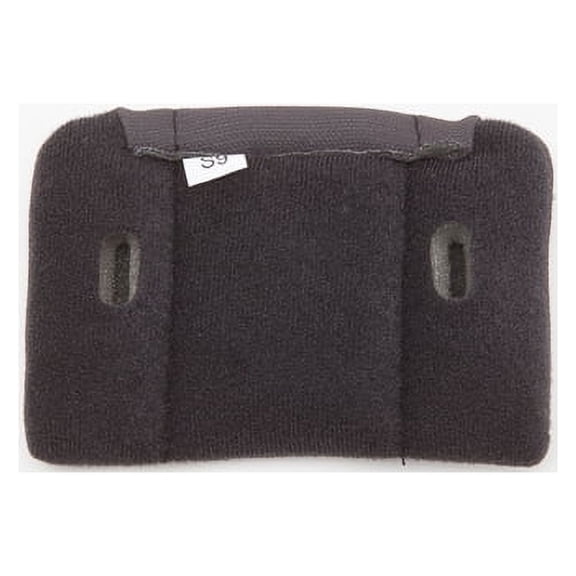 Shoei Rear Pad for X-Fourteen Helmets - L13