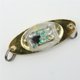 thumbnail image 5 of Señuelo De Pesca Led Mini Gota Profunda Bajo El Agua Forma De Ojo Lámpara De Pesca Cebo Luminoso Para Atraer Peces Calamar Eigraketly OD008465-00, 5 of 7