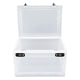 thumbnail image 2 of Box Lock Box De Almacenamiento De Alimentos Caja De Medicina Con Bloqueo Combinado Para La Oficina Escolar En Casa, 2 of 7