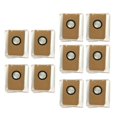 thumbnail image 1 of 10 Pack For Q11Robot Vacuum Accessories Dust Bag kit, 1 of 9