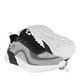 thumbnail image 1 of TENIS CABALLERO CHARLY 1086175001 TEXTIL NEGRO Charly 1086175001, 1 of 4