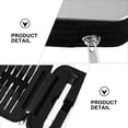 thumbnail image 4 of 1 Set Eyeglass Repair Kit High Steel Magnetic Eyeglass Repair Screwdriver, 4 of 7