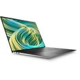 thumbnail image 3 of Dell XPS 9530 , 15,6 Po FHD+ Tactile, GEFORCE RTX 4060, i9-13900H, 32 Go, 1 To, PCIe, Remis à Neuf, 3 of 5