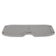 thumbnail image 4 of Soporte de motor marino robusto de PVC gris para motores fueraborda para botes inflables, botes, kayaks y yates, 4 of 8
