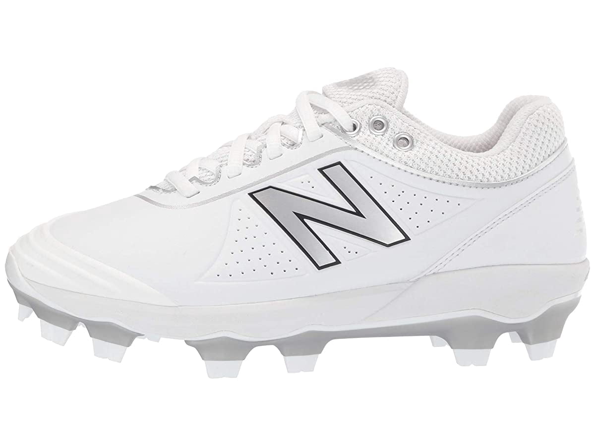 New Balance Womens Fuse V2 TPU Molded 