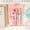 Multicolor, variant on Kawaii Animal Stationery Supplies With Pens Highlighter Correction Tape For Office Desk