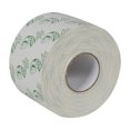 thumbnail image 2 of Duck Brand Hold-it For Rugs 2.5 in. x 25 ft. White Carpet Tape, 2 of 6