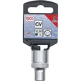 thumbnail image 3 of Dado Multiusos BGS 10209 1/2' 9 MM Gear Lock, 3 of 3