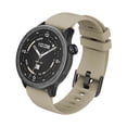 thumbnail image 2 of Cubitt AURA 2 Smartwatch with Phone-Connected GPS, 1.43” AMOLED Display, AI Coach, VITA AI Assistant, Readiness Score, Sleep Score, 100+ Sports Modes, 3ATM, 8-Day Battery, 2 of 5
