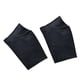 thumbnail image 5 of Protectores de zapatos y botas Accesorios antideslizantes en suelos lisos para pole dance XXL, 5 of 8
