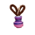 thumbnail image 1 of Fwttom Easter Button, 1 of 1