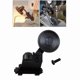 thumbnail image 5 of Remote Control Multicolor Electronic Insect Toy for Home Decor and Gifts, 5 of 5