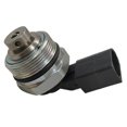 thumbnail image 1 of High pressure fuel pump converter compatible with A6 S6 A8 S8 5.2L BXA 2006-2011 07L127026A HFS853-105 07L12702, 1 of 5