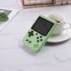 thumbnail image 1 of Consola de juegos portátil Sup Mini compatible con consolas de juegos portátiles individuales y dobles, 1 of 5
