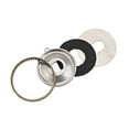 thumbnail image 1 of Kit de Clic de Traînée pour Moulinet de Pêche Baitcasting pour Daiwa 5ème Génération, Pièce de Moulinet de Pêche Droit, 1 of 7