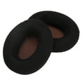 thumbnail image 4 of Coussinets de Remplacement pour Écouteurs Momentum Pièces de Casque, 4 of 8