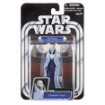 thumbnail image 1 of Star Wars Ep1 Sly Moore #3 Sly Moore 4-Inch Figure, 1 of 1