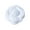 White, variant on HUANLEDASH Women Brooch Fabric Camellia Shape Anti-slip Wear-resistant Suit Coat Collar Hat Scarf Decoration Clothes Pin Prom Party Garment Jewelry