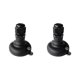 thumbnail image 1 of Advancent 47 Kayak Flag with Mount Boat Sports Yacht Accessories Water Safety Tipo 1 2Conjunto, 1 of 1