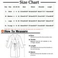 thumbnail image 3 of SDNall Men Bathrobe Plus Size Solid Color with Pockets Binding Long Sleeves Pajama Robes Men's Robe with Pockets - Casual Solid Color Bathrobe for Men (Navy,Sizes：S-XL), 3 of 9