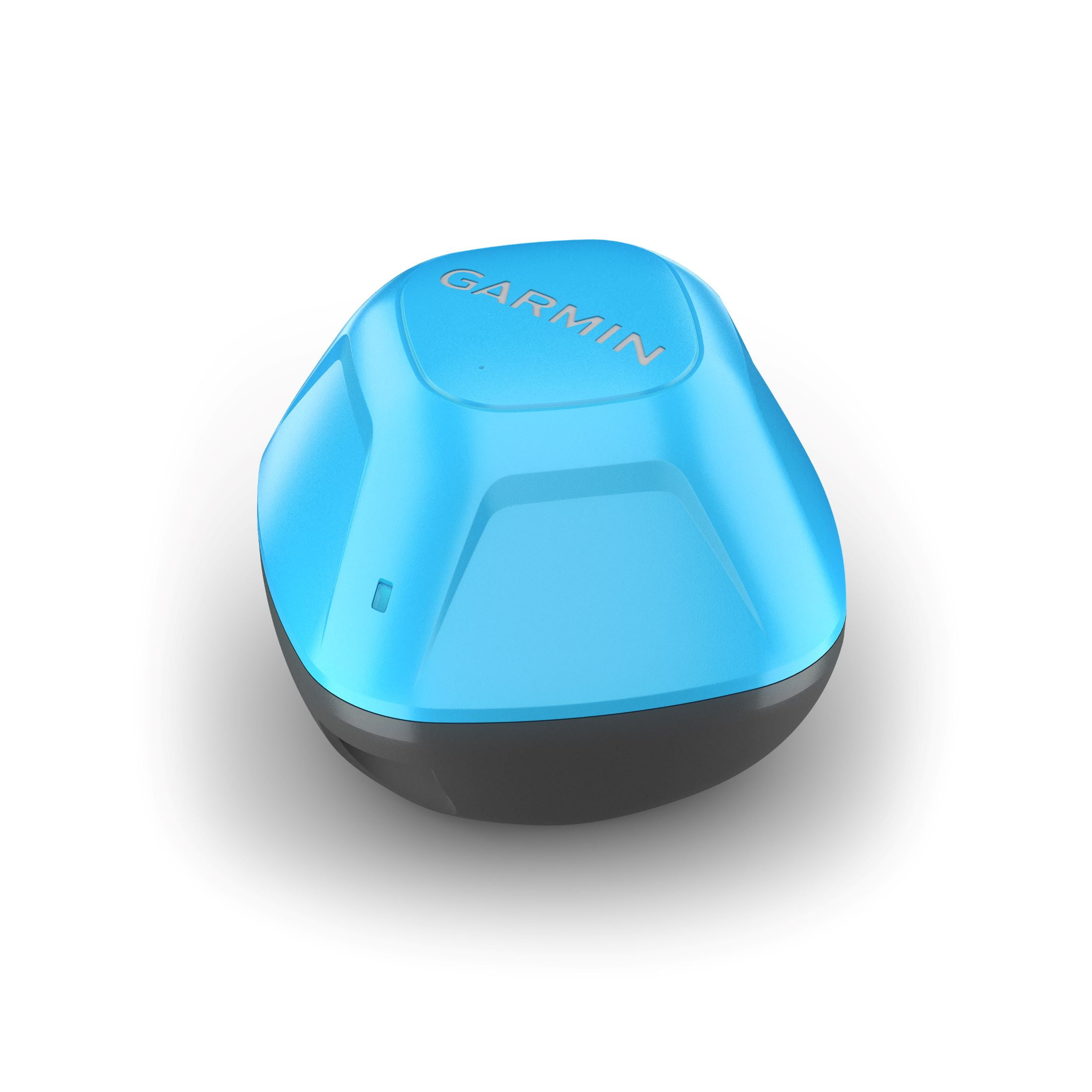 Garmin STRIKER Cast GPS Castable Sonar Device, Turn Smartphone or Tablet into Fishfinder