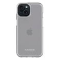 thumbnail image 3 of Funda Para iPhone 15 Slim Shell Puregear Ultra Ligera Tpu, 3 of 6