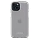 thumbnail image 3 of Funda Para iPhone 15 Slim Shell Puregear Ultra Ligera Tpu, 3 of 6