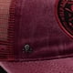 thumbnail image 5 of Gorra Baseball Vino Unitalla Old Sailor Vino, 5 of 5