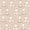 Cream Brown White, variant on Castle Fairy Cute Bowtie Giraffe Bed Sheets 4-Piece,Heart Stars Print Full Size Sheets,Cream Brown White,1 Fitted Sheet, 1 Flat Sheet and 2 Pillowcases