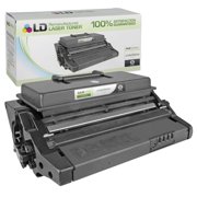 Toner Cartridge for Samsung ML-2550
