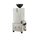 thumbnail image 4 of TABODD 110V Electric Garlic Peeling Machine Garlic Peeler Commercial Household 200W, 4 of 12