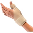 thumbnail image 1 of Mueller Thumb Stabilizer, Beige, One Size, 1 of 1