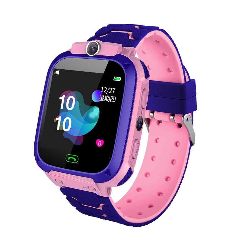 nike  app apple watch