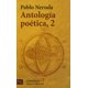 thumbnail image 1 of ANTOLOGIA POETICA, 2 ALIANZA EDITORIAL PABLO NERUDA, 1 of 1