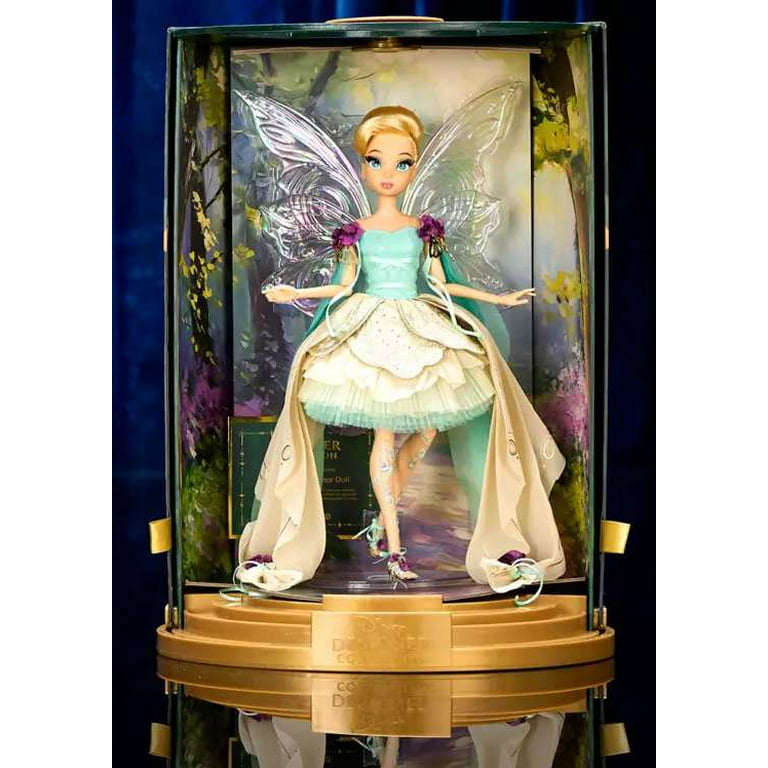 【リミテッドドール】Disney Designer Collection リミテッドドール】Disney Designer Collection