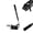 Black, variant on Aluminium Hydraulic Handbrake Lever Drift Emergencies Brake for Most Modified Cars