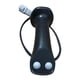 thumbnail image 2 of Mando Tipo Joystick para Excavadoras, de 2 Botones, Accesorios para Maquinaria de Construcción, Reparación de Maquinaria de Construcción, Palan Botón gris, 2 of 8