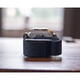 thumbnail image 4 of Combo: correa deportiva híbrida para Apple Watch y Whoop 4.0 (negra), 4 of 6