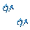 thumbnail image 3 of Cateissary Soporte para teléfono Soporte para soporte de montaje para teléfono móvil Type6 NO6, 3 of 6