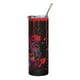 thumbnail image 5 of Termo Tumbler SVART 20 oz diseño Chucky Colección Pesadillas de Halloween MD3, 5 of 5