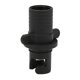 thumbnail image 4 of Conector adaptador de válvula de aire, bomba de inflado, tornillo de manguera para barco de pesca, Kayak, 4 of 10