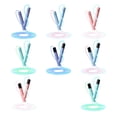 thumbnail image 2 of Jump Rope Adjustable Lightweight 9.Skipping Rope for Outdoor Training Girls Boys He Qiyong unisex, 2 of 2