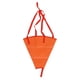 thumbnail image 3 of Ancla de mar compacta para aventuras de pesca estables con drogue para kayak, 3 of 8