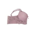 thumbnail image 3 of Brasier Secret Treasures para Mujer con Fajilla Mauve Talla 38B, 3 of 4