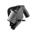 thumbnail image 4 of Afe Filters 51 31342 1 Stage 2 Xp Pro Dry S Cold Air Intake System, 4 of 4